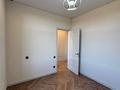 Отдельный дом · 5 комнат · 145 м² · 1.2 сот., мкр Кунгей , Мкр Кунгей, улица 33 130 за 55 млн ₸ в Караганде, Казыбек би р-н — фото 7