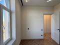 Отдельный дом · 5 комнат · 145 м² · 1.2 сот., мкр Кунгей , Мкр Кунгей, улица 33 130 за 55 млн ₸ в Караганде, Казыбек би р-н — фото 8
