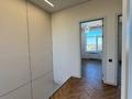 Отдельный дом · 5 комнат · 145 м² · 1.2 сот., мкр Кунгей , Мкр Кунгей, улица 33 130 за 55 млн ₸ в Караганде, Казыбек би р-н — фото 9