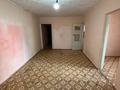 2-комнатная квартира · 42 м² · 1/3 этаж, Каблиса Жырау 72 за 9.9 млн ₸ в Талдыкоргане — фото 2