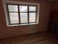 2-комнатная квартира · 42 м² · 1/3 этаж, Каблиса Жырау 72 за 9.9 млн ₸ в Талдыкоргане — фото 4
