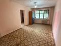 2-комнатная квартира · 42 м² · 1/3 этаж, Каблиса Жырау 72 за 9.9 млн ₸ в Талдыкоргане
