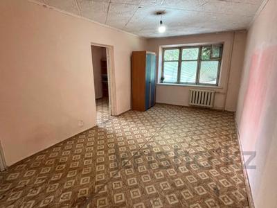 2-комнатная квартира · 42 м² · 1/3 этаж, Каблиса Жырау 72 за 9.9 млн ₸ в Талдыкоргане