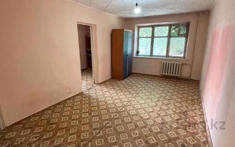 2-комнатная квартира · 42 м² · 1/3 этаж, Каблиса Жырау 72 за 9.9 млн ₸ в Талдыкоргане — фото 7