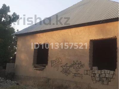Жеке үй · 4 бөлме · 100 м² · 7.13 жүзд., жилой массив Кайнар Булак, Белая ромашка 95, бағасы: 14.5 млн ₸ в Шымкенте, Абайский р-н