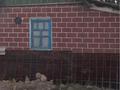 Жеке үй · 4 бөлме · 100 м² · 7.13 жүзд., жилой массив Кайнар Булак, Белая ромашка 95, бағасы: 14.5 млн ₸ в Шымкенте, Абайский р-н — фото 3
