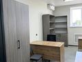 Кеңселер, қоймалар, кабинеттер және жұмыс орындары · 1.5 м², бағасы: 3 000 ₸ в Зайсане — фото 10