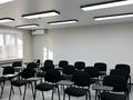 Кеңселер, қоймалар, кабинеттер және жұмыс орындары · 1.5 м², бағасы: 3 000 ₸ в Зайсане — фото 2
