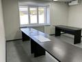 Кеңселер, қоймалар, кабинеттер және жұмыс орындары · 1.5 м², бағасы: 3 000 ₸ в Зайсане — фото 8