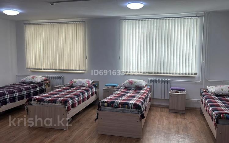 1-комнатная квартира · 50 м², 3Б мкр 1 за 80 000 〒 в Актау — фото 2