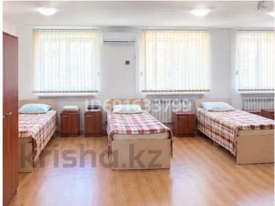 1-комнатная квартира · 50 м², 3Б мкр 1 за 80 000 ₸ в Актау