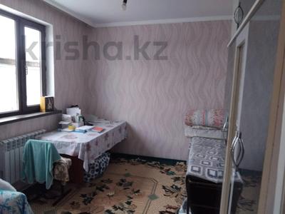 Отдельный дом • 6 комнат • 144 м² • 10 сот., Плодопитомник за 28 млн 〒 в Талдыкоргане