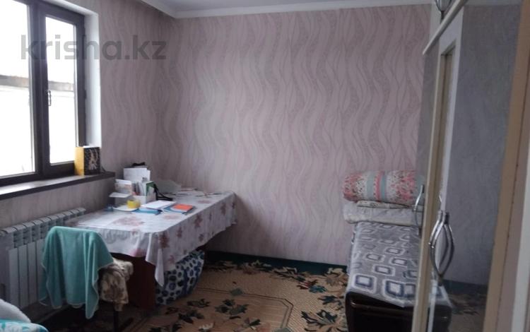 Отдельный дом • 6 комнат • 144 м² • 10 сот., Плодопитомник за 28 млн 〒 в Талдыкоргане — фото 2