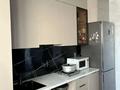 1-бөлмелі пәтер · 40 м² · 4/6 қабат, Шұғыла ш/а., Жунисова — ИПОТЕКУ ПРОХОДИТ, бағасы: 23.5 млн ₸ в Алматы, Наурызбайский р-н — фото 6