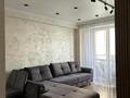 1-бөлмелі пәтер · 40 м² · 4/6 қабат, Шұғыла ш/а., Жунисова — ИПОТЕКУ ПРОХОДИТ, бағасы: 23.5 млн ₸ в Алматы, Наурызбайский р-н