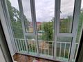 1-комнатная квартира · 33 м² · 4/5 этаж, Аманжолова 162 за 12 млн 〒 в Уральске — фото 3