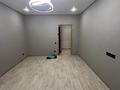 1-бөлмелі пәтер · 51.4 м² · 4/10 қабат, мкр Женис 40, бағасы: 24 млн ₸ в Уральске — фото 10