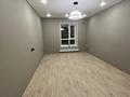 1-бөлмелі пәтер · 51.4 м² · 4/10 қабат, мкр Женис 40, бағасы: 24 млн ₸ в Уральске — фото 11