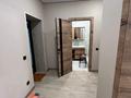 1-бөлмелі пәтер · 51.4 м² · 4/10 қабат, мкр Женис 40, бағасы: 24 млн ₸ в Уральске — фото 2