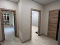 1-бөлмелі пәтер · 51.4 м² · 4/10 қабат, мкр Женис 40, бағасы: 24 млн ₸ в Уральске — фото 3