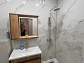 1-бөлмелі пәтер · 51.4 м² · 4/10 қабат, мкр Женис 40, бағасы: 24 млн ₸ в Уральске — фото 4