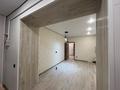 1-бөлмелі пәтер · 51.4 м² · 4/10 қабат, мкр Женис 40, бағасы: 24 млн ₸ в Уральске — фото 5