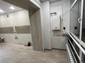 1-бөлмелі пәтер · 51.4 м² · 4/10 қабат, мкр Женис 40, бағасы: 24 млн ₸ в Уральске — фото 6