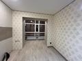 1-бөлмелі пәтер · 51.4 м² · 4/10 қабат, мкр Женис 40, бағасы: 24 млн ₸ в Уральске — фото 7