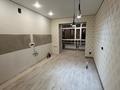 1-бөлмелі пәтер · 51.4 м² · 4/10 қабат, мкр Женис 40, бағасы: 24 млн ₸ в Уральске — фото 8