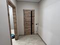 1-бөлмелі пәтер · 51.4 м² · 4/10 қабат, мкр Женис 40, бағасы: 24 млн ₸ в Уральске — фото 9