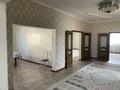 Жеке үй · 4 бөлме · 160 м² · 6 жүзд., ул. № 8 29, бағасы: 20 млн ₸ в Батыре