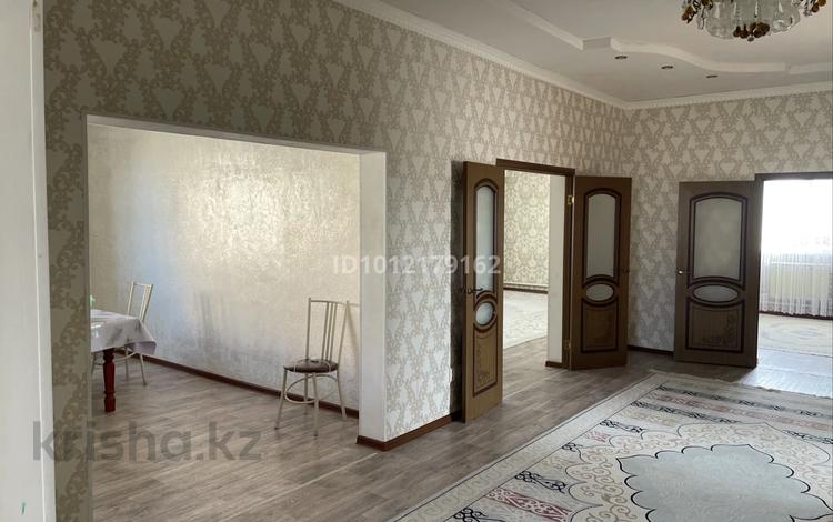 Жеке үй · 4 бөлме · 160 м² · 6 жүзд., ул. № 8 29, бағасы: 20 млн ₸ в Батыре — фото 2