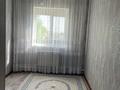 Жеке үй · 4 бөлме · 160 м² · 6 жүзд., ул. № 8 29, бағасы: 20 млн ₸ в Батыре — фото 10