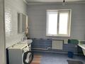 Жеке үй · 4 бөлме · 160 м² · 6 жүзд., ул. № 8 29, бағасы: 20 млн ₸ в Батыре — фото 11