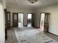 Жеке үй · 4 бөлме · 160 м² · 6 жүзд., ул. № 8 29, бағасы: 20 млн ₸ в Батыре — фото 2