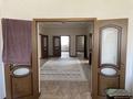 Жеке үй · 4 бөлме · 160 м² · 6 жүзд., ул. № 8 29, бағасы: 20 млн ₸ в Батыре — фото 3