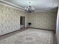 Жеке үй · 4 бөлме · 160 м² · 6 жүзд., ул. № 8 29, бағасы: 20 млн ₸ в Батыре — фото 6