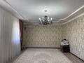 Жеке үй · 4 бөлме · 160 м² · 6 жүзд., ул. № 8 29, бағасы: 20 млн ₸ в Батыре — фото 7