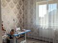 Жеке үй · 4 бөлме · 160 м² · 6 жүзд., ул. № 8 29, бағасы: 20 млн ₸ в Батыре — фото 8