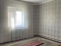 Жеке үй · 4 бөлме · 160 м² · 6 жүзд., ул. № 8 29, бағасы: 20 млн ₸ в Батыре — фото 9