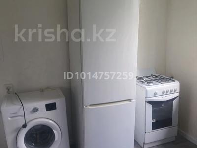 2-комнатная квартира · 30 м², мкр Улжан-2 20 — Керегетас за 160 000 ₸ в Алматы, Алатауский р-н