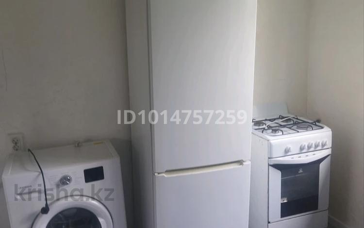 2-комнатная квартира · 30 м², мкр Улжан-2 20 — Керегетас за 160 000 ₸ в Алматы, Алатауский р-н — фото 2