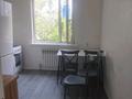 2-комнатная квартира · 30 м², мкр Улжан-2 20 — Керегетас за 160 000 ₸ в Алматы, Алатауский р-н — фото 2