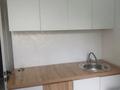 2-комнатная квартира · 30 м², мкр Улжан-2 20 — Керегетас за 160 000 ₸ в Алматы, Алатауский р-н — фото 3