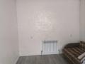 2-комнатная квартира · 30 м², мкр Улжан-2 20 — Керегетас за 160 000 ₸ в Алматы, Алатауский р-н — фото 4