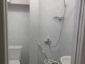 2-комнатная квартира · 30 м², мкр Улжан-2 20 — Керегетас за 160 000 ₸ в Алматы, Алатауский р-н — фото 5