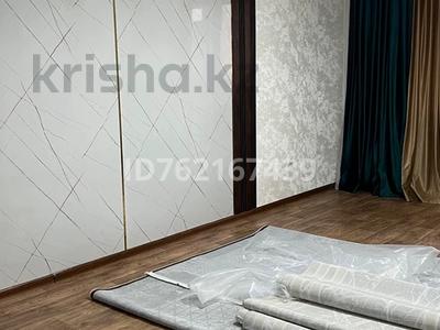 Продажа квартир в Актюбинской обл.: 1-комнатная квартира · 44.6 м² · 6/9 этаж, Нур Актобе, 2 мкр 28В — Школа, детский сад, супермаркет за 11.5 млн 〒 1-комнатная квартира · 44.6 м² · 6/9 этаж, Нур Актобе, 2 мкр 28В — Школа, детский сад, супермаркет за 11.5 млн 〒