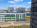 2-бөлмелі пәтер · 67 м² · 7/9 қабат, Толе би 25, 25А, 14, 14/1, 12, 12/2, 12/1, бағасы: ~ 37 млн ₸ в Астане, Есильский р-н — фото 16