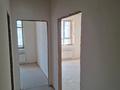 2-бөлмелі пәтер · 67 м² · 7/9 қабат, Толе би 25, 25А, 14, 14/1, 12, 12/2, 12/1, бағасы: ~ 37 млн ₸ в Астане, Есильский р-н — фото 15