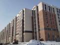 2-бөлмелі пәтер · 67 м² · 7/9 қабат, Толе би 25, 25А, 14, 14/1, 12, 12/2, 12/1, бағасы: ~ 37 млн ₸ в Астане, Есильский р-н — фото 2